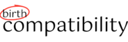 birthcompatibility.com