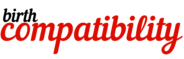 birthcompatibility.com